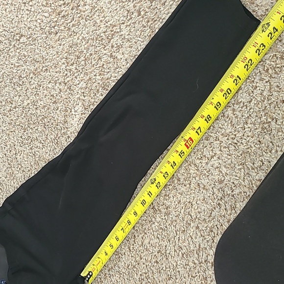 Democracy Pants - Picture 5 of 6